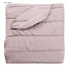 EDREDON COMFORTER LINO